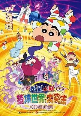少妇一区二区三区